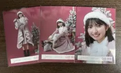 キヨシ様 リクエスト 4点 まとめ商品