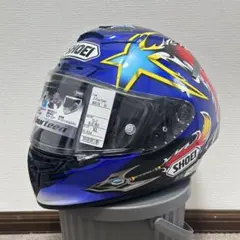 2026年最新】ノリック shoeiの人気アイテム - メルカリ