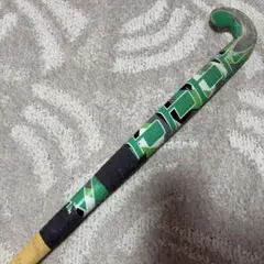 Item thumbnail for item 96c55e1a-8626-4d86-a660-674e43c03bca