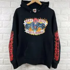 ヴィンテージ パーカー