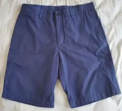 UNITED ARROWS green label ハーフパンツ 　M