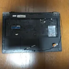 ジャンク品 ThinkPad L380 パーツ