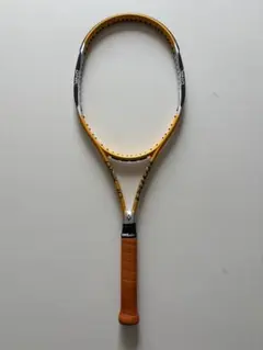 2026年最新】Volkl テニス ラケット(硬式用)の人気アイテム - メルカリ
