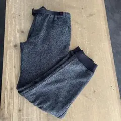 Item thumbnail for item 21fc36e9-de96-481f-9d5d-fc5507d85f59