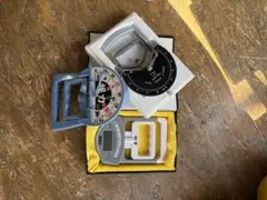 Item thumbnail for item 22365bf4-db0c-48db-af73-9865c1c7dfdc