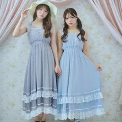 美品】Moi-même-Moitié シルキーローズワンピース - メルカリ