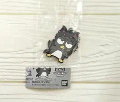 サンリオ モンハン カプセルラバーマスコット