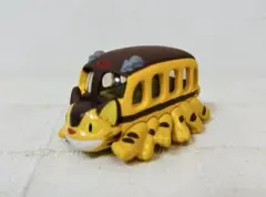 トミカ ネコバスのサムネイル
