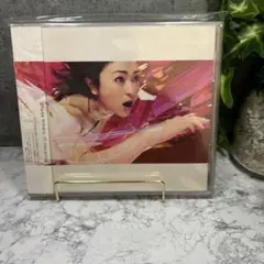 宇多田ヒカル First Love CD