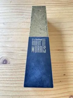 MAC ROBERT LEE MORRIS リップスティック