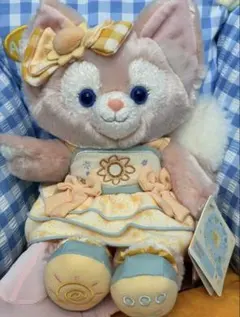 2026年最新】リーナベル ぬいぐるみssの人気アイテム - メルカリ