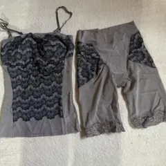 Item thumbnail for item 3cfe0612-946b-4a19-93ab-f7c5ccf44b5a