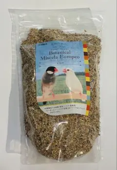 Item thumbnail for item 2657b944-a388-4ba6-babc-bf1b0c77b2e1