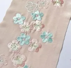 Item thumbnail for item 528338ea-267a-4bf6-a4d1-e6c4a8d24be8