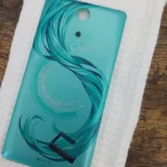 2026年最新】初音ミク xperiaの人気アイテム - メルカリ