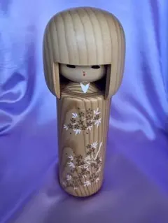 2025年最新】座敷わらし こけしの人気アイテム - メルカリ