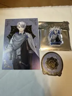 Item thumbnail for item c7528d2b-e0b0-443e-b75d-ed86f505a420