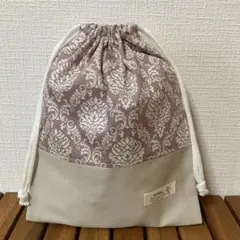 Item thumbnail for item 3e907451-b1d8-4b92-abd7-6e1556caca75