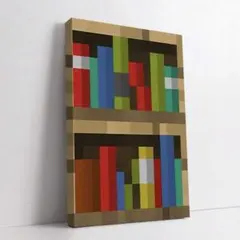 Item thumbnail for item d1c0ac4b-93a2-4ba4-90ed-a7447c3c9d6f