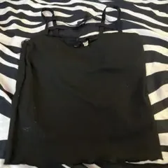 Item thumbnail for item 69fe4b61-23e8-4a1f-a7cf-0f0b29314108