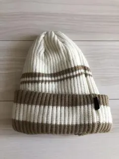 Item thumbnail for item 1ada8a4f-1c53-4714-8856-32f5ae1ecb21