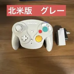 2026年最新】ウェーブバードの人気アイテム - メルカリ