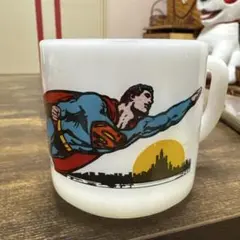 Music City News マグカップ エルビス・プレスリー　フェデラル Music City News マグカップ エルビス・プレスリー フェデラル - メルカリ