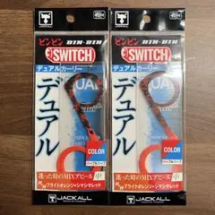 Item thumbnail for item 4714e9cf-8114-400e-abce-b7875a49b2ab