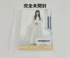 2026年最新】岡本姫奈 サイン チェキの人気アイテム - メルカリ