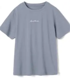 GRL/半袖Tシャツ