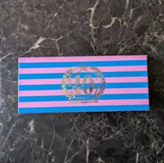 Item thumbnail for item c0277ed8-26ea-4a6f-bc9a-c2668a2752e4