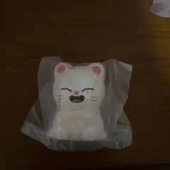 SKZOO ライトマスコット　jiniret