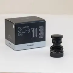 Item thumbnail for item 705bdd00-2f64-4616-a767-e88a8f5b5738