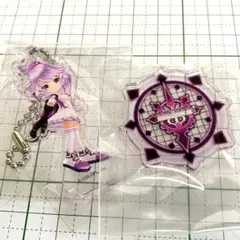 東京ミュウミュウ 藤原ざくろ ミュウザクロ ザクロスホイップ - メルカリ