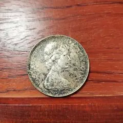 2026年最新】カナダ 銀貨 1965の人気アイテム - メルカリ