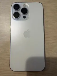 2025年最新】iphone 13 pro 256 シルバーの人気アイテム - メルカリ