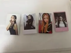 ジェニ トレカ BLACKPINK トレカ ジェニ JENNIE 韓国限定☆44. - メルカリ