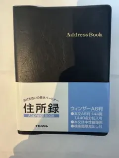 Item thumbnail for item f1e50080-495e-475f-8c2b-55ceed00f26e