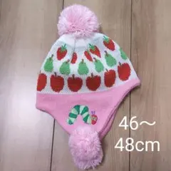 Item thumbnail for item bbdaa842-e7c2-4da2-ab21-07f0bf7ba672