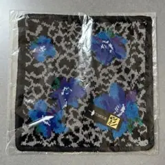 Item thumbnail for item e72758e9-83cb-4ea0-b322-4c1199c8d39e