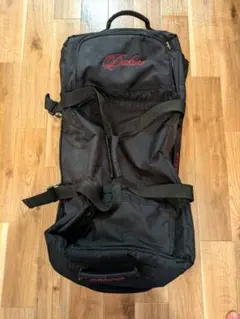 2025年最新】dakine キャリーバッグの人気アイテム - メルカリ