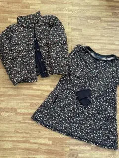 Item thumbnail for item 2bc9d952-2407-438c-86a9-66159ea4666b