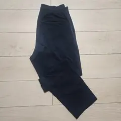 ウルトラストレッチアクティブテーパードパンツ