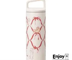 Item thumbnail for item 21cfdb11-5a43-4b4e-b50f-b181a328238f