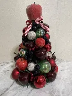 クリスマスツリー クリスマス