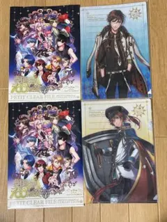 2026年最新】夢100 グレイシア 缶バッジの人気アイテム - メルカリ