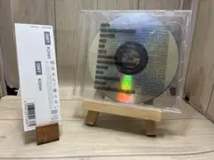 【訳あり】KOHH 「DIRT 」　※内容お読み下さい。