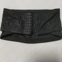 Ｌサイズ☆ラディアンヌ☆骨盤ベルト☆骨盤ガードル☆補正下着
