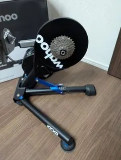 2026年最新】wahoo kickrの人気アイテム - メルカリ