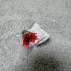 ヒプノシスマイク リングライト 毒島メイソン理鶯 - メルカリ